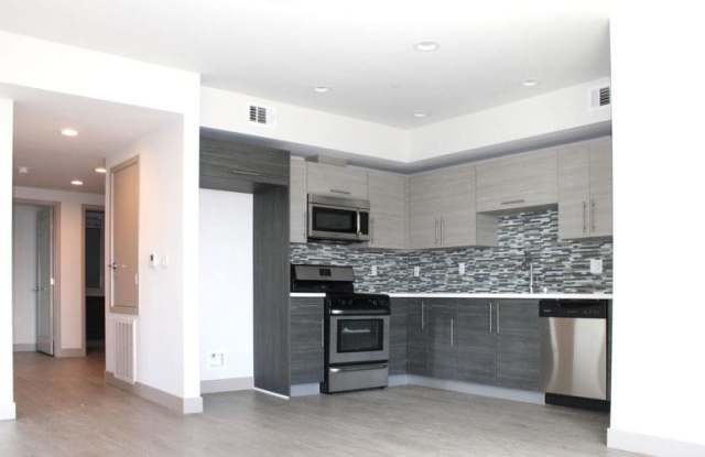 11755 Culver Boulevard