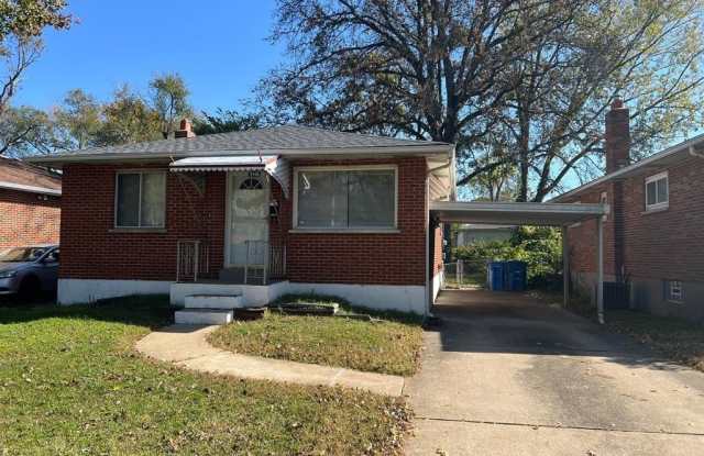 4436 Picajune Avenue