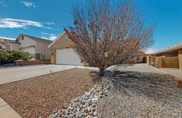 10743 Antler Tool Road SW