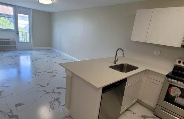 2771 Riverside Drive unit: 416-A