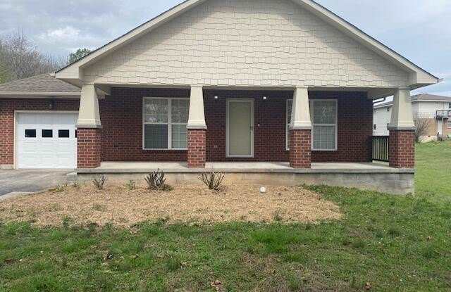 7416 Lizzy Rose Lane