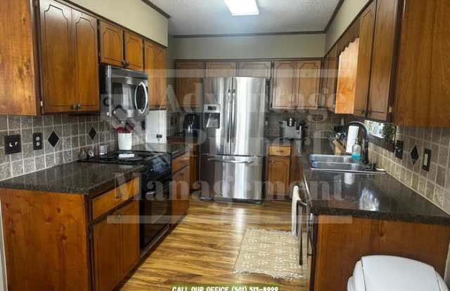 Photo of 3088 Napa Valley Drive