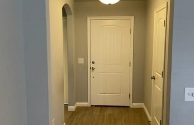 12937 NW 3rd Terrace