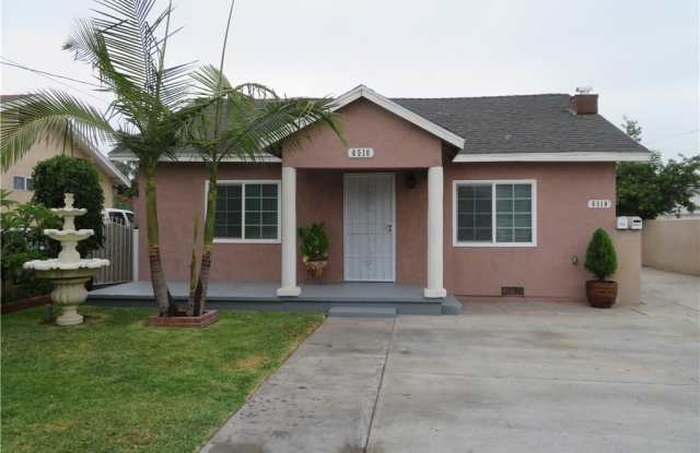 Photo of 6510 Lucille