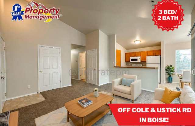 7470 West Tottenham Lane