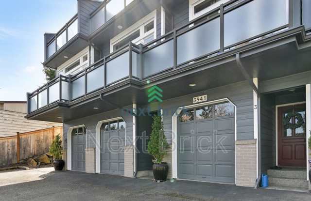 3841 175th Ave NE