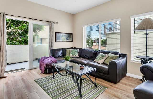 366 Forward St., Unit F