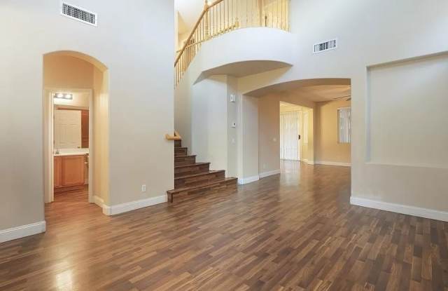 3421 Sun Rhythm Street