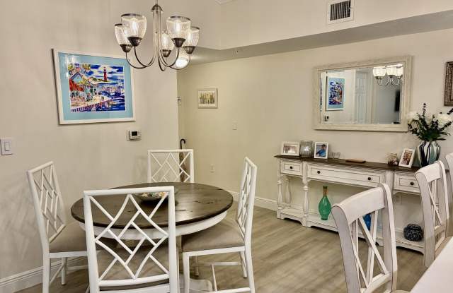 242 Village Boulevard