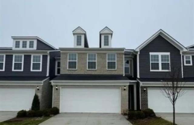 Photo of 1435 Arcadia Drive