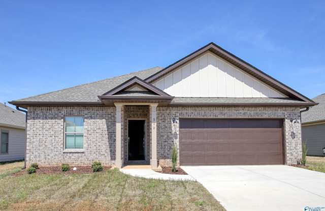 319 Allene Way