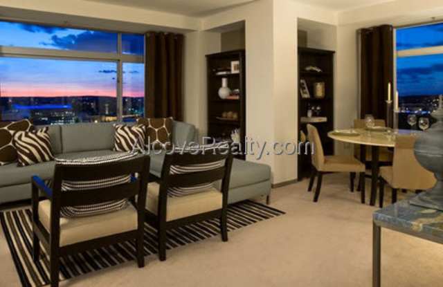 Watermark Kendall East