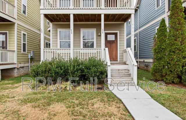 Photo of 4902 Kentucky Avenue