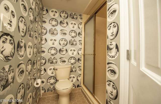 Photo of 613 Union Ave