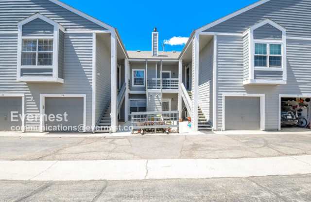 7476 Singing Hills Drive