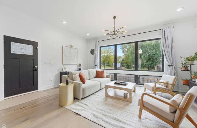 4210 West 5th Avenue