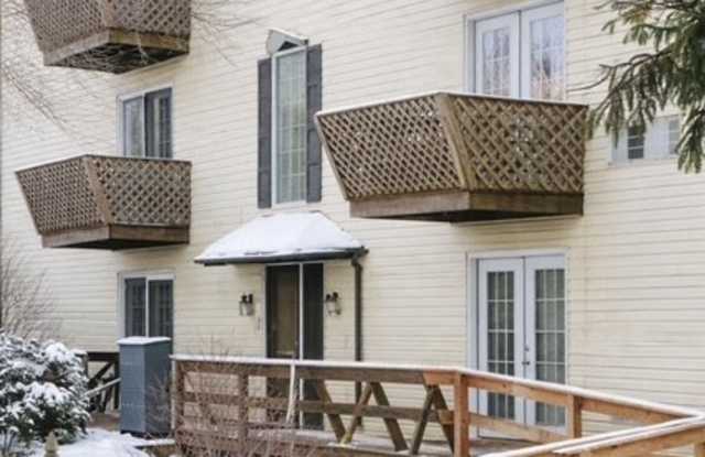 Photo of 329 Quist Ct