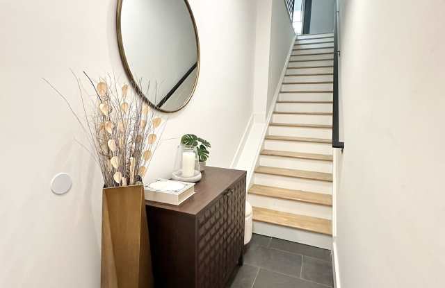 1121 South 26th Street