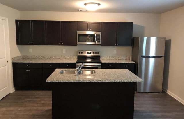 1155 Oak Hollow Lane