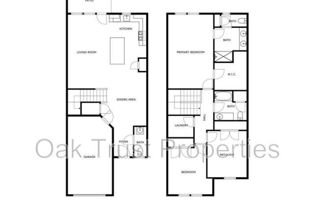 4031 E Associate Drive