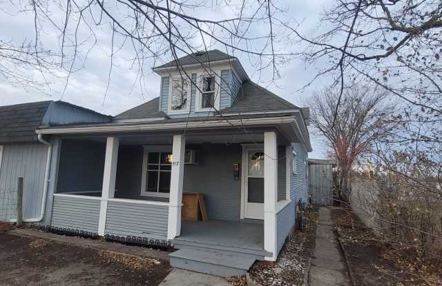 Photo of 2 Bedroom Home in South Bemidji