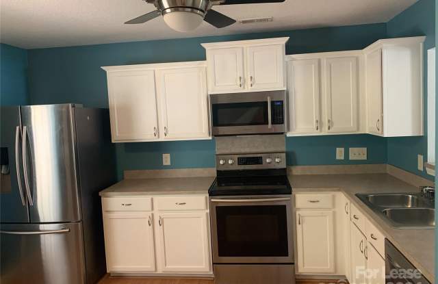 7629 Lady Liberty Lane