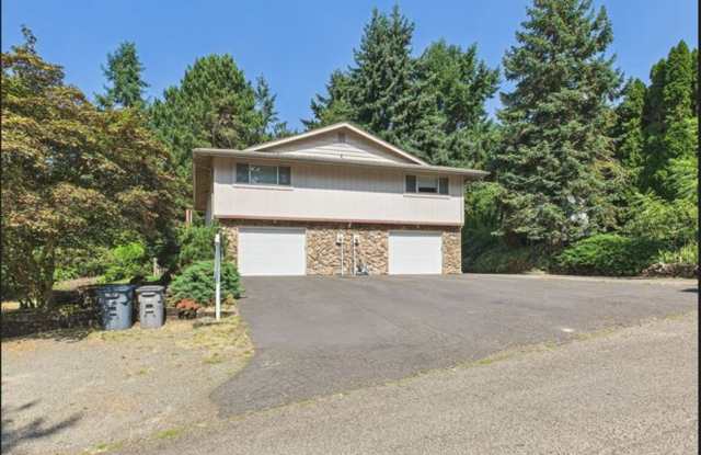 Photo of Non-PM_Ho_8013