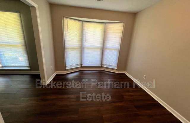 1205 Club House Road