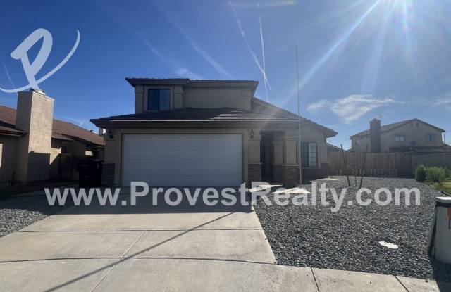 Freshly Rehabbed 3 Bedroom 2.5 Bath Home in Victorville!!! photos photos