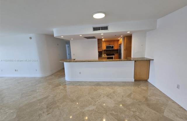 10350 W Bay Harbor Dr