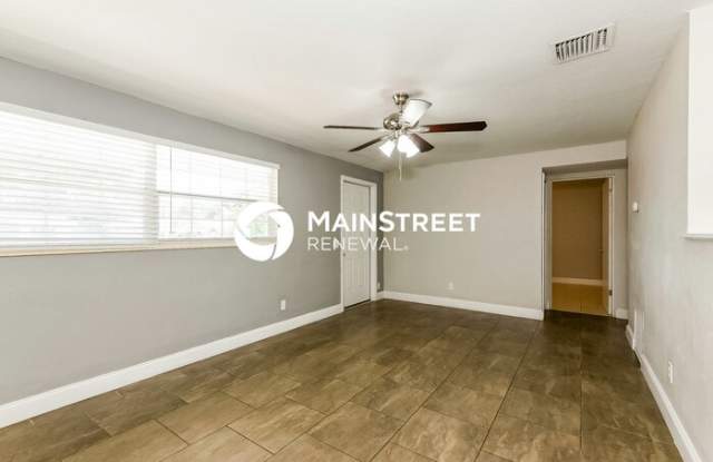 5820 21st Street West