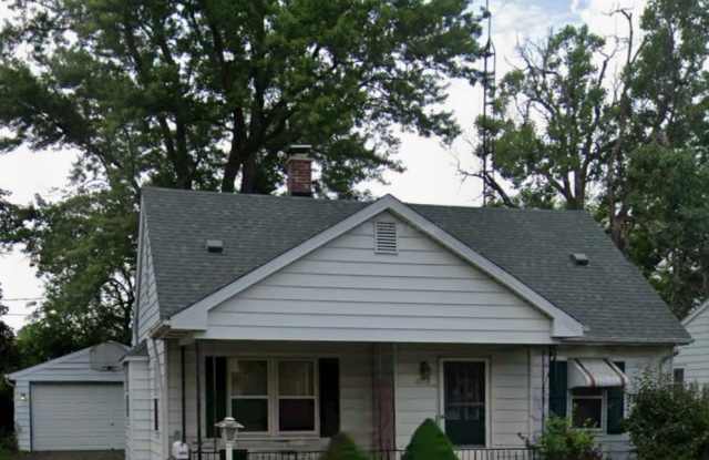 Photo of 3713 Gratiot