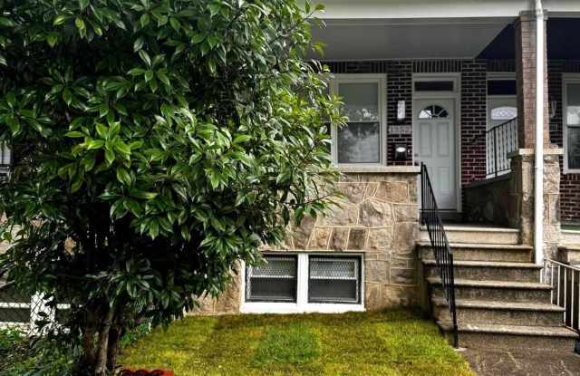 Photo of 1352 HOMESTEAD STREET