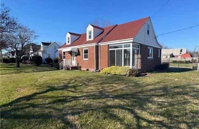 Photo of 988 Albert Avenue