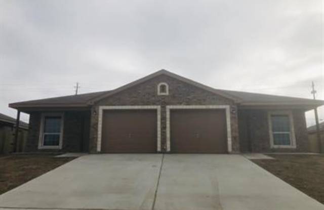 279 Olaf Drive - B