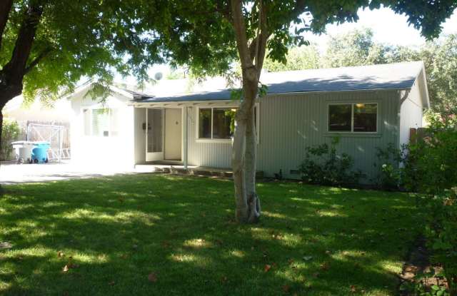 1417 Sherman Avenue