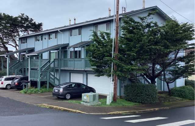 912 Southwest 11th Street Unit 4 - 4