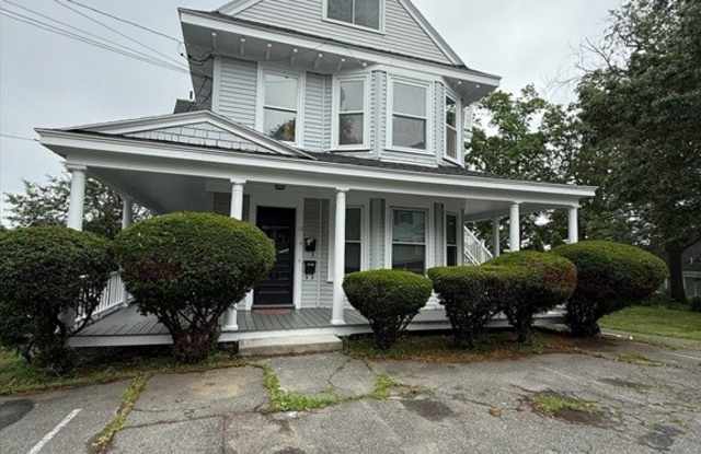 Photo of 13-15 Ocean Terrace unit: 4