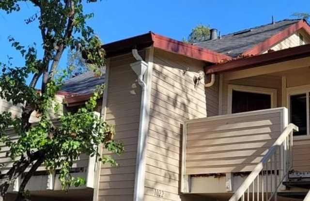 Photo of 1022 Cedar Gables Drive