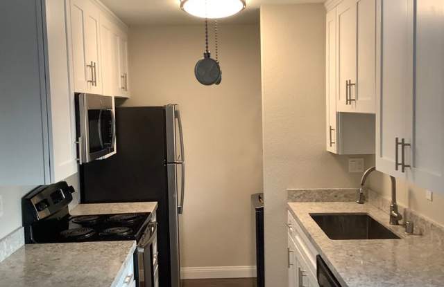 Photo of Carlsbad Coast Apts