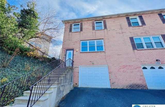 Photo of 235 Vista Drive