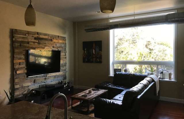 Photo of 45 East Northampton Street