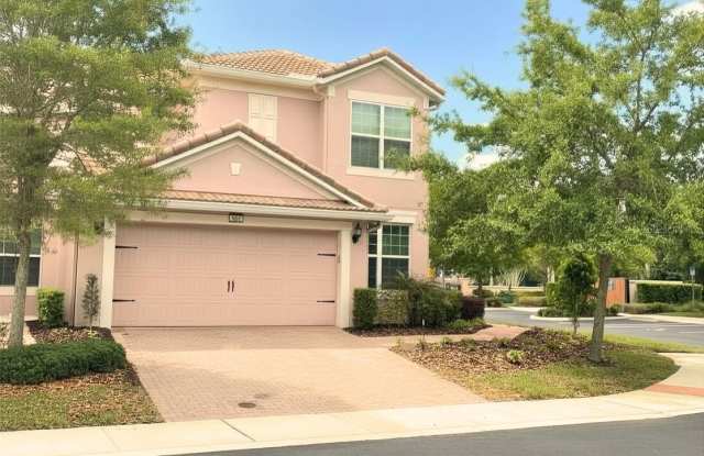 1487 EL CONTE DRIVE