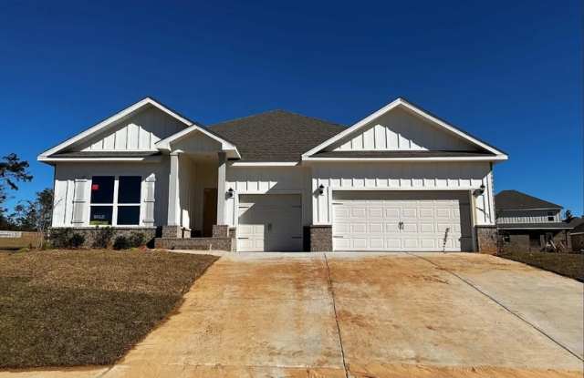 31407 MONTALTO CT