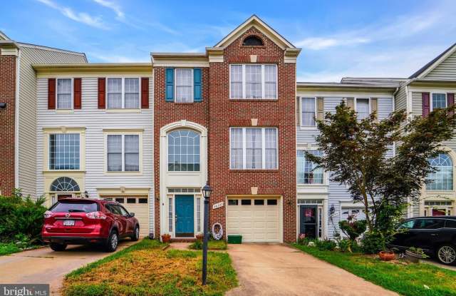 Photo of 14197 MADRIGAL Drive