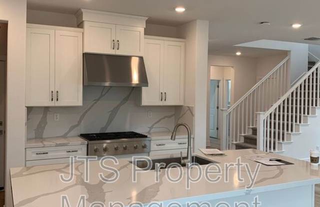 4070 Monterey Grove Drive