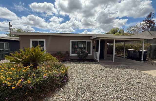 1220 Browning Dr