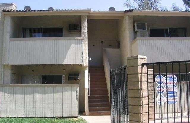 28915 Thousand Oaks Blvd #1000