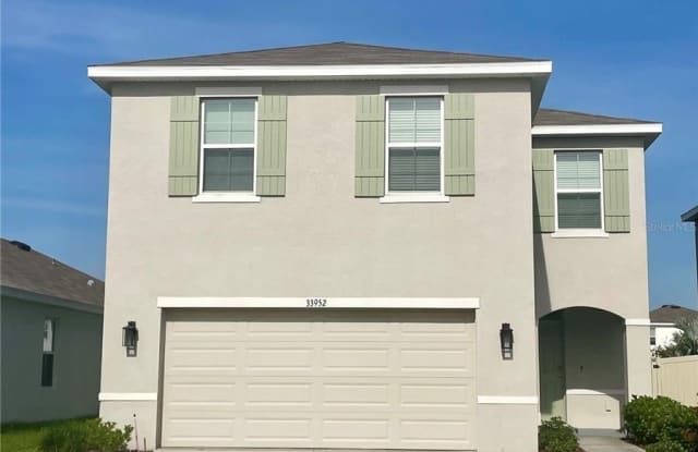 33952 JASPER STONE DRIVE