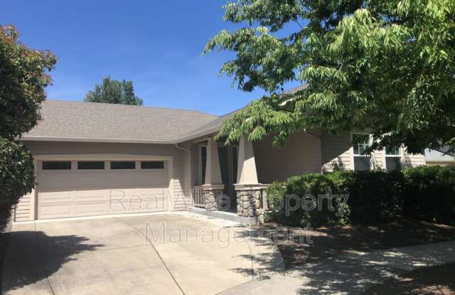 464 Williamson Way